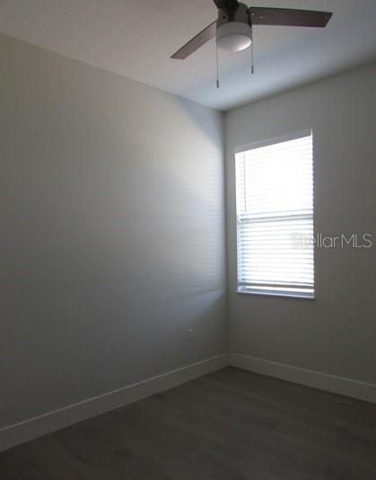 For Sale: $255,000 (4 beds, 2 baths, 1668 Square Feet)