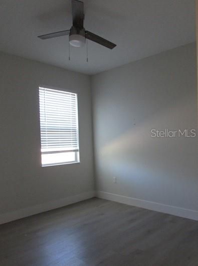 For Sale: $255,000 (4 beds, 2 baths, 1668 Square Feet)