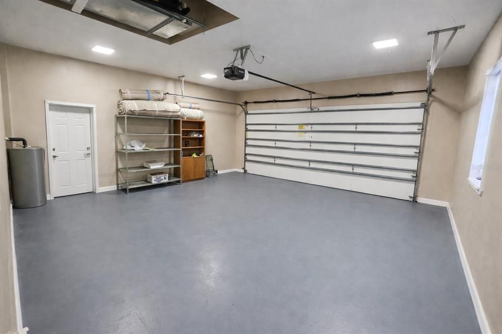 En Renta: $2,300 (3 camas, 2 baños, 1767 Pies cuadrados)