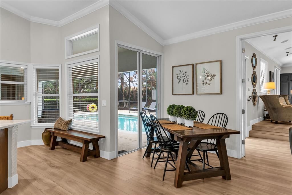 Activo con contrato: $1,099,000 (4 camas, 3 baños, 3181 Pies cuadrados)