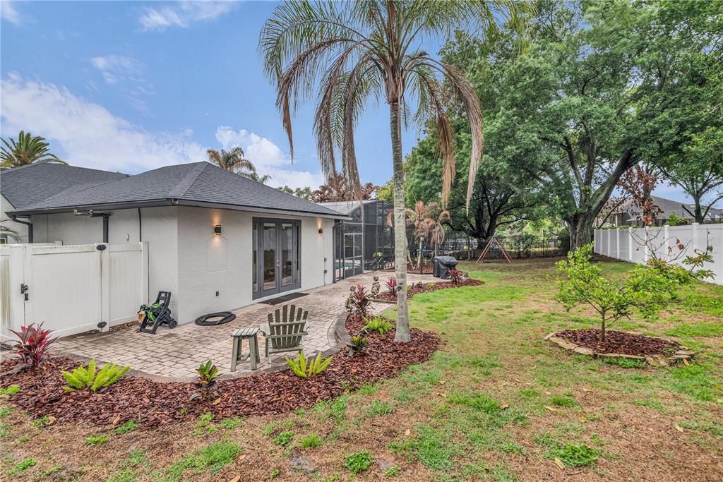 Activo con contrato: $1,099,000 (4 camas, 3 baños, 3181 Pies cuadrados)
