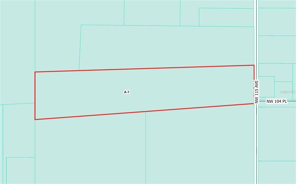 待售: $1,450,000 (29.00 acres)