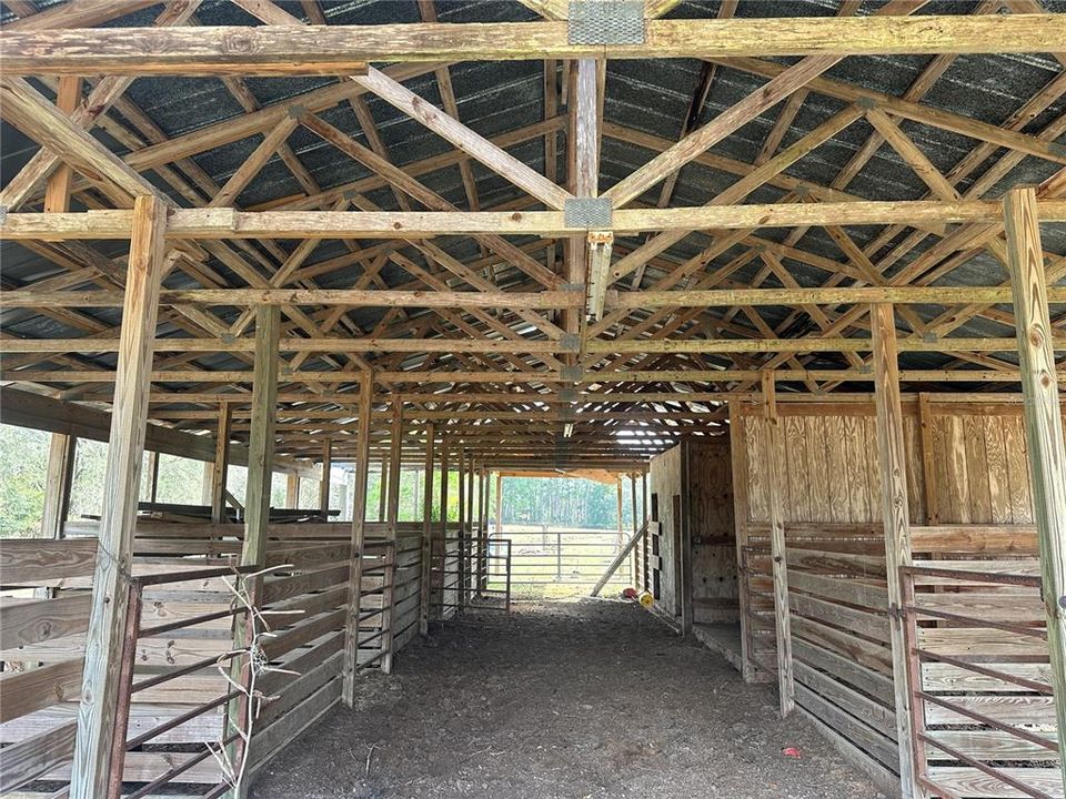 待售: $1,450,000 (29.00 acres)