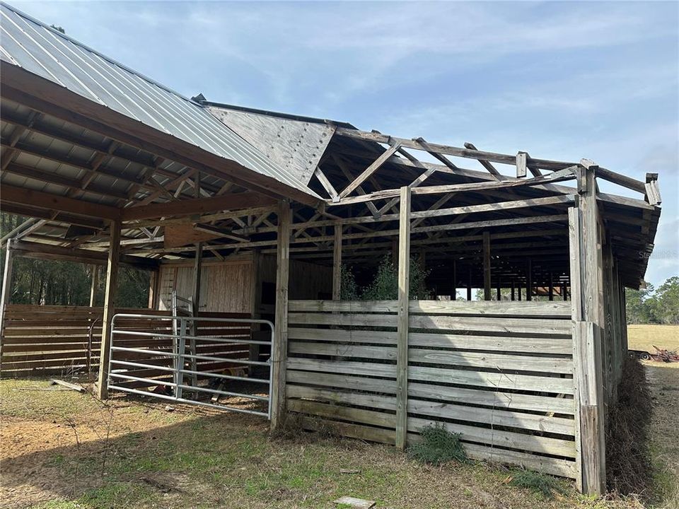 待售: $1,450,000 (29.00 acres)