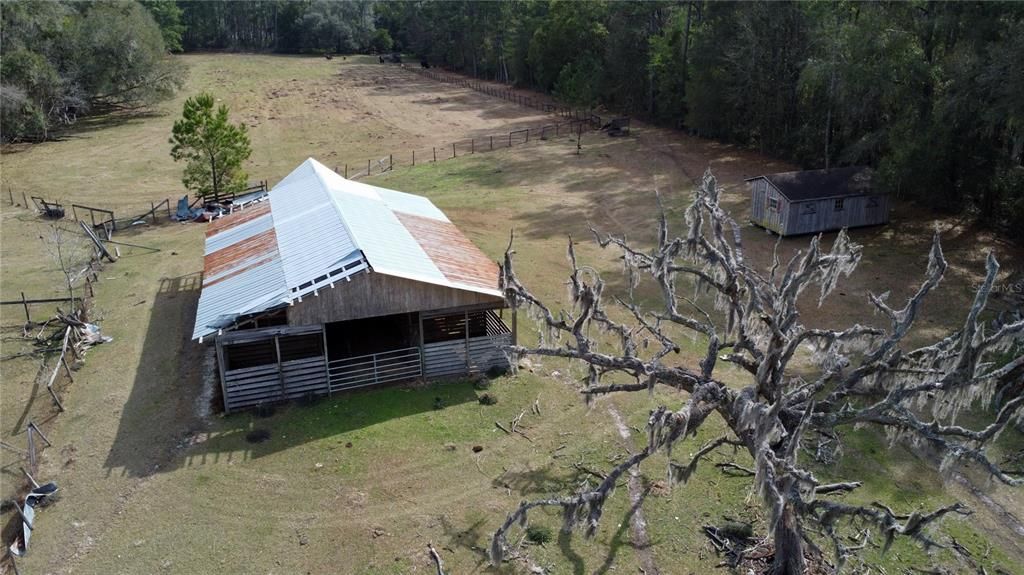 待售: $1,450,000 (29.00 acres)