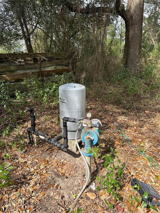 待售: $1,450,000 (29.00 acres)