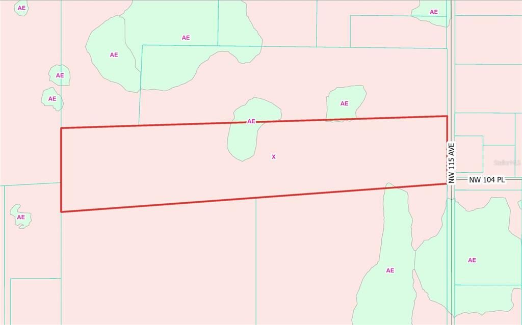 待售: $1,450,000 (29.00 acres)