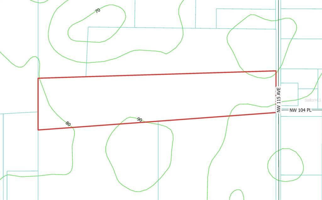 待售: $1,450,000 (29.00 acres)