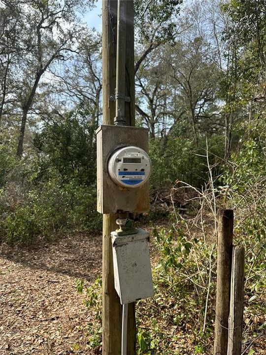 待售: $1,450,000 (29.00 acres)