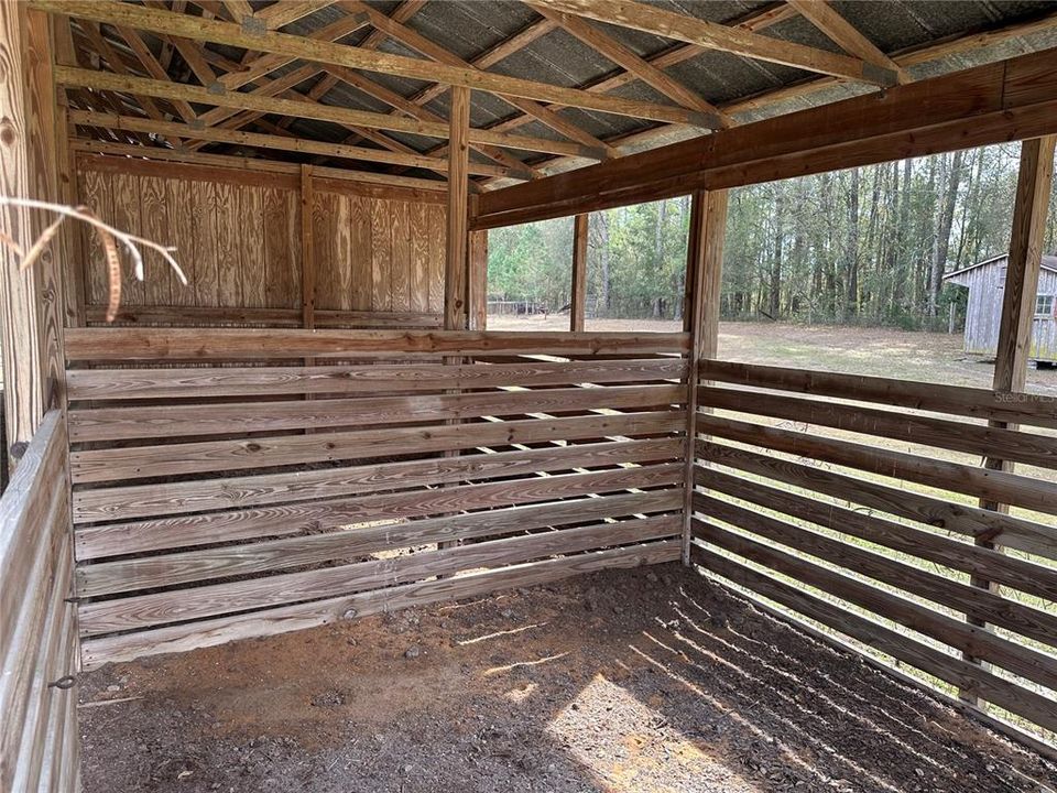 待售: $1,450,000 (29.00 acres)