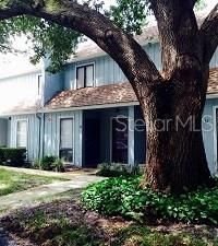 В аренду: $1,600 (2 спален, 1 ванн, 1080 Квадратных фут)