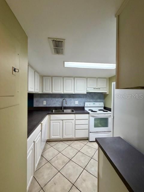 В аренду: $1,600 (2 спален, 1 ванн, 1080 Квадратных фут)