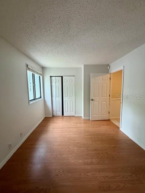 В аренду: $1,600 (2 спален, 1 ванн, 1080 Квадратных фут)