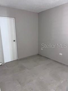 Active With Contract: $235,000 (3 beds, 2 baths, 234.6 Square Feet)