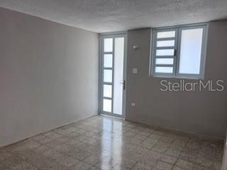 Active With Contract: $235,000 (3 beds, 2 baths, 234.6 Square Feet)