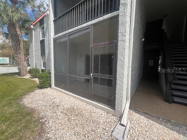 Activo con contrato: $159,900 (3 camas, 2 baños, 1106 Pies cuadrados)