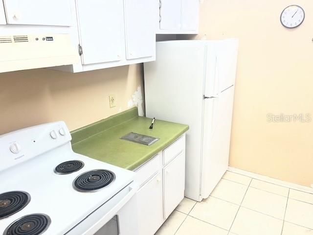 Activo con contrato: $159,900 (3 camas, 2 baños, 1106 Pies cuadrados)