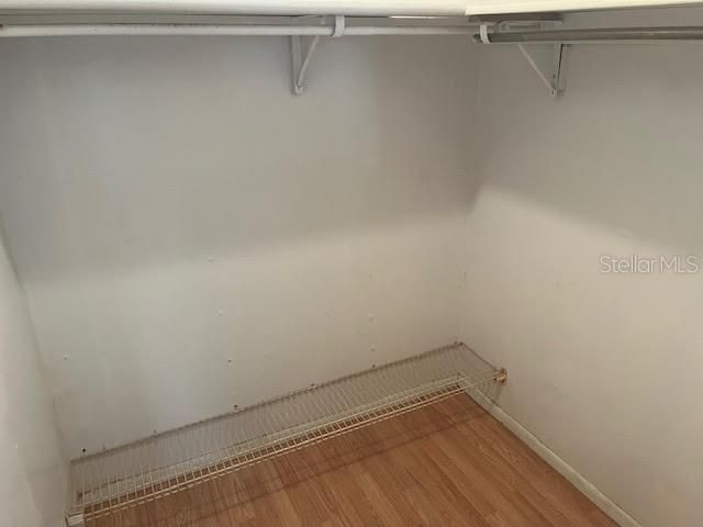 Activo con contrato: $159,900 (3 camas, 2 baños, 1106 Pies cuadrados)