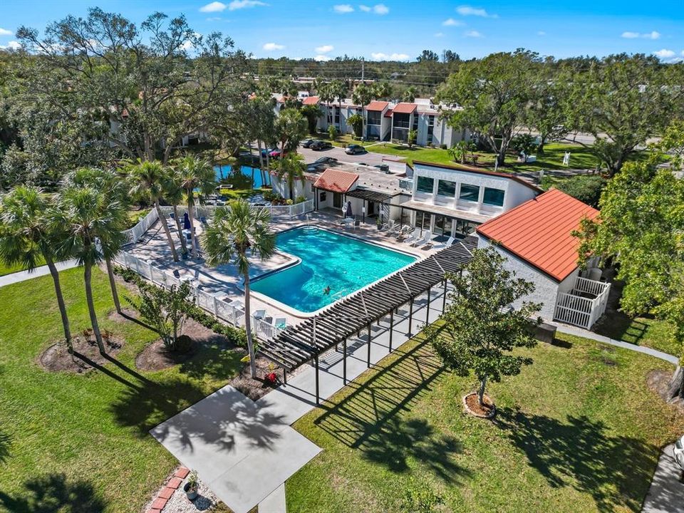 Activo con contrato: $159,900 (3 camas, 2 baños, 1106 Pies cuadrados)