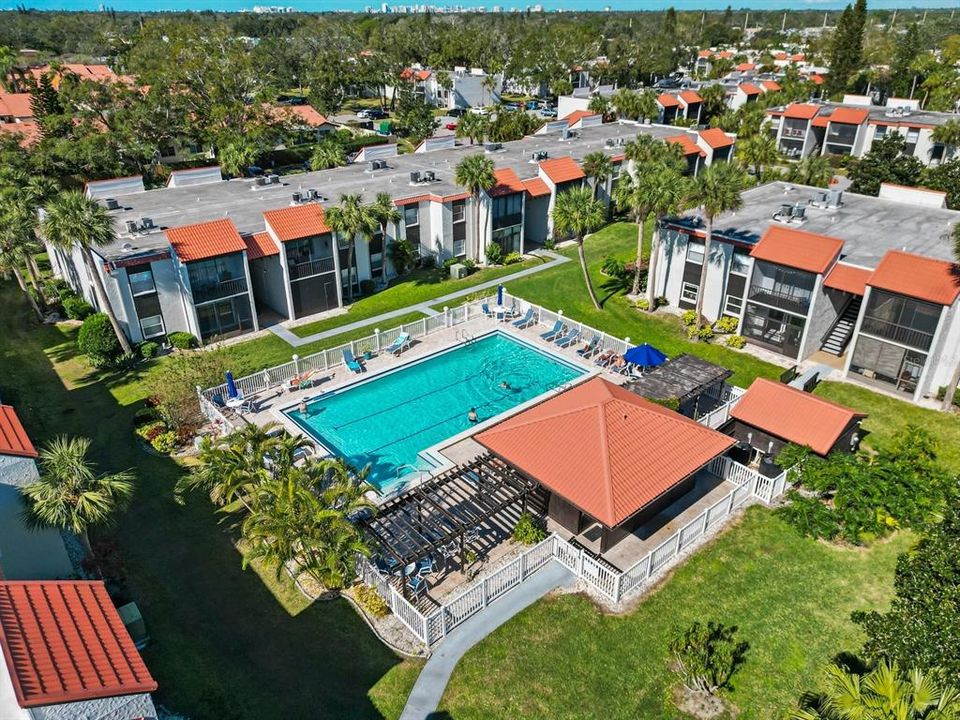 Activo con contrato: $159,900 (3 camas, 2 baños, 1106 Pies cuadrados)