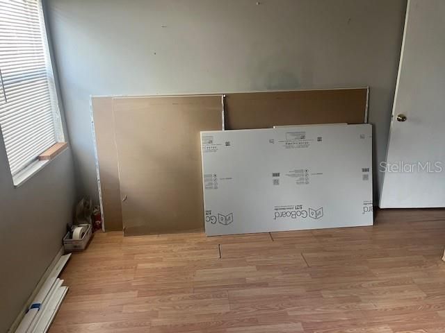Activo con contrato: $159,900 (3 camas, 2 baños, 1106 Pies cuadrados)