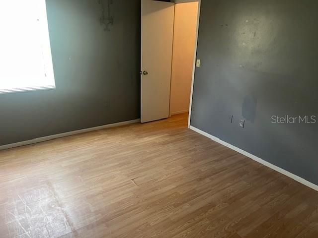 Activo con contrato: $159,900 (3 camas, 2 baños, 1106 Pies cuadrados)