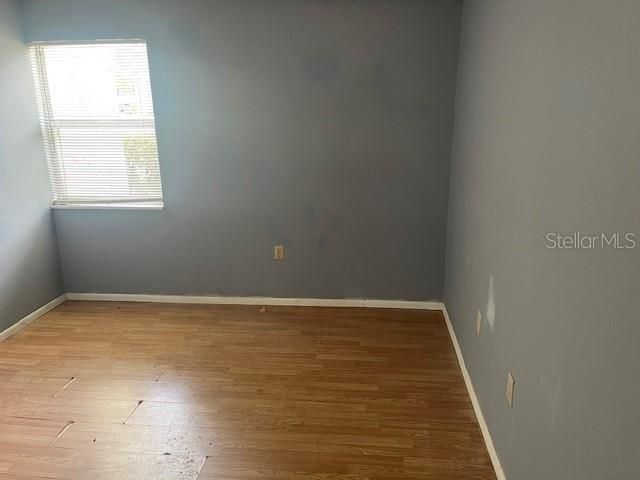 Activo con contrato: $159,900 (3 camas, 2 baños, 1106 Pies cuadrados)