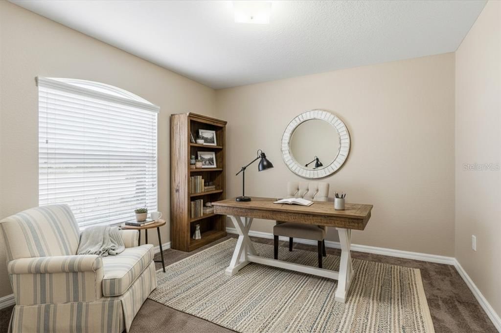 Active With Contract: $314,900 (3 beds, 2 baths, 1778 Square Feet)