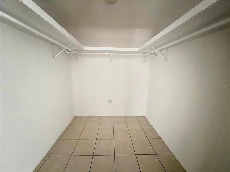 En Renta: $2,600 (3 camas, 2 baños, 0 Pies cuadrados)