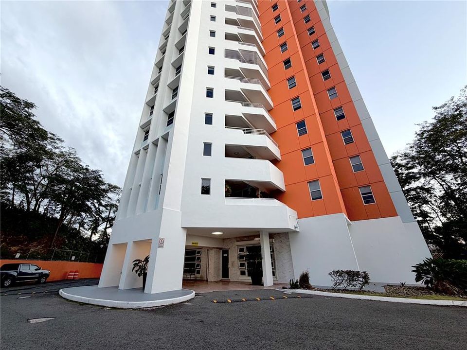 En Renta: $2,600 (3 camas, 2 baños, 0 Pies cuadrados)