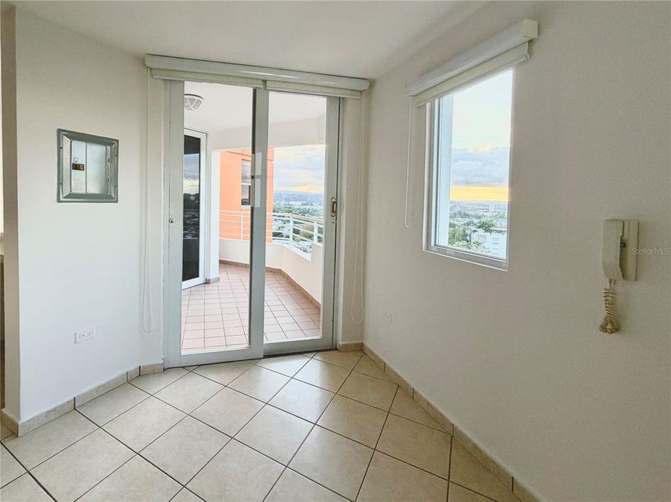 En Renta: $2,600 (3 camas, 2 baños, 0 Pies cuadrados)