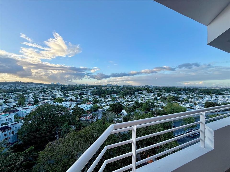 En Renta: $2,600 (3 camas, 2 baños, 0 Pies cuadrados)