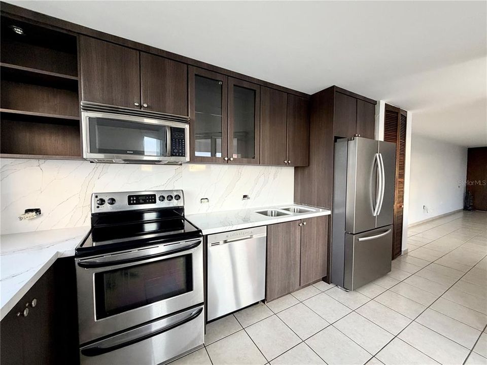 En Renta: $2,600 (3 camas, 2 baños, 0 Pies cuadrados)