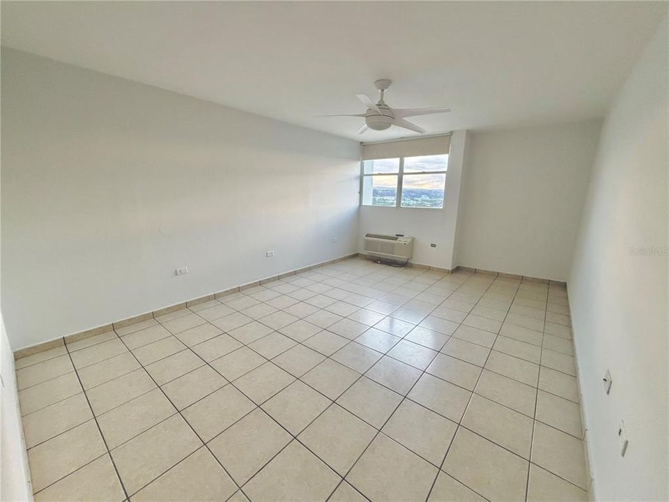 En Renta: $2,600 (3 camas, 2 baños, 0 Pies cuadrados)