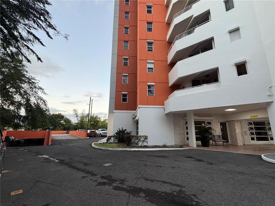 En Renta: $2,600 (3 camas, 2 baños, 0 Pies cuadrados)