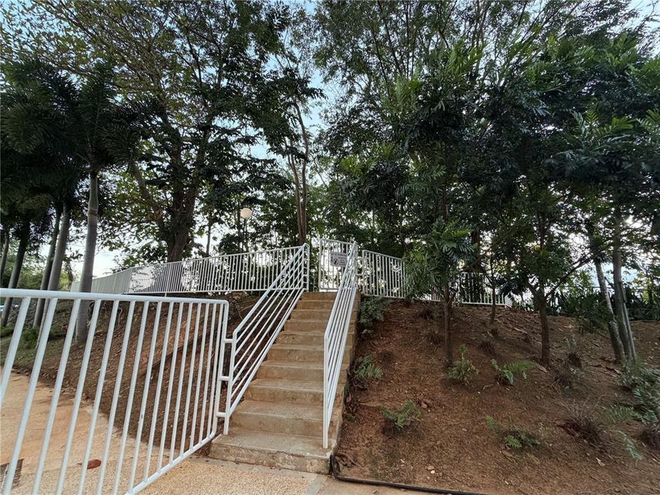 En Renta: $2,600 (3 camas, 2 baños, 0 Pies cuadrados)