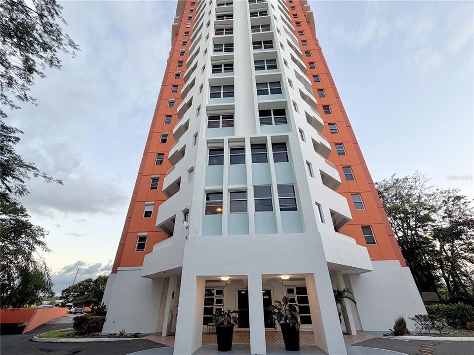 En Renta: $2,600 (3 camas, 2 baños, 0 Pies cuadrados)