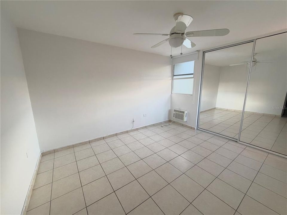 En Renta: $2,600 (3 camas, 2 baños, 0 Pies cuadrados)