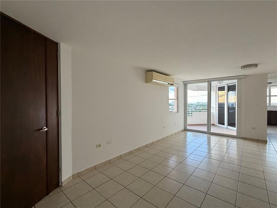 En Renta: $2,600 (3 camas, 2 baños, 0 Pies cuadrados)