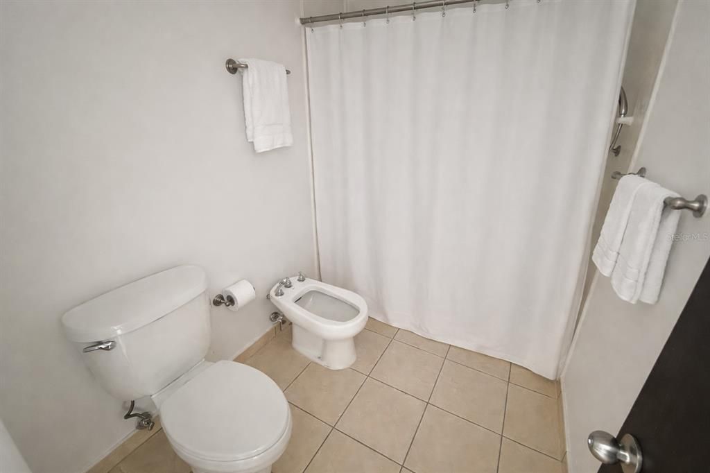 En Renta: $2,600 (3 camas, 2 baños, 0 Pies cuadrados)