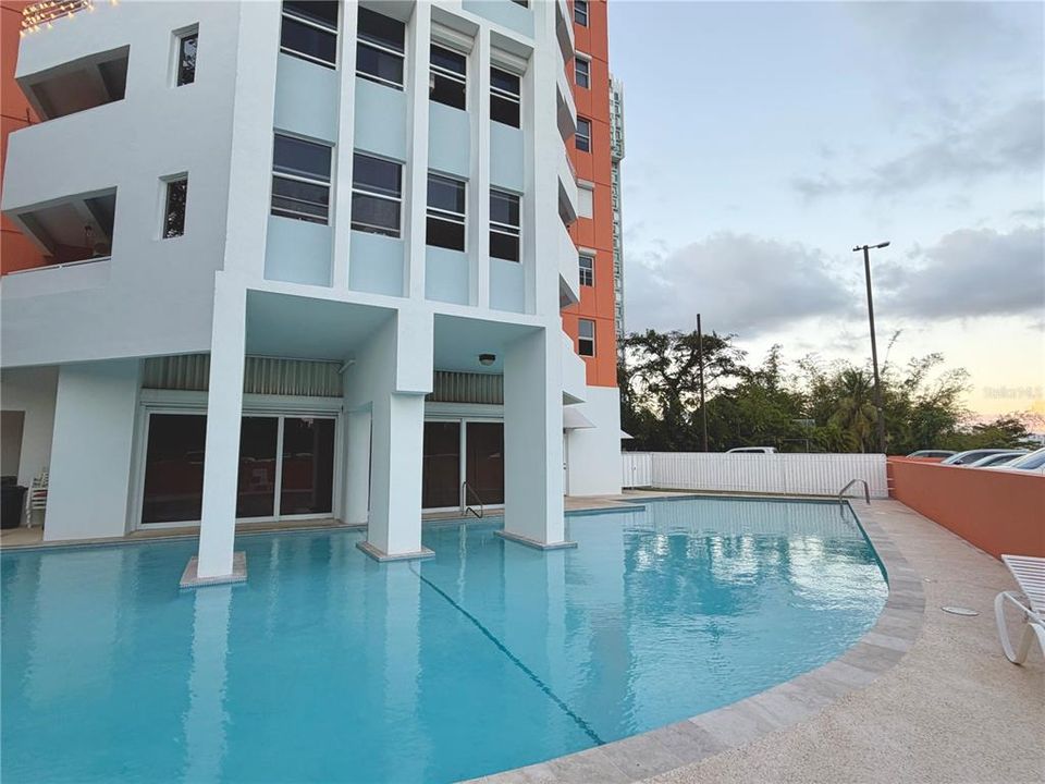 En Renta: $2,600 (3 camas, 2 baños, 0 Pies cuadrados)