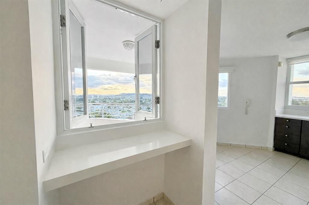 En Renta: $2,600 (3 camas, 2 baños, 0 Pies cuadrados)