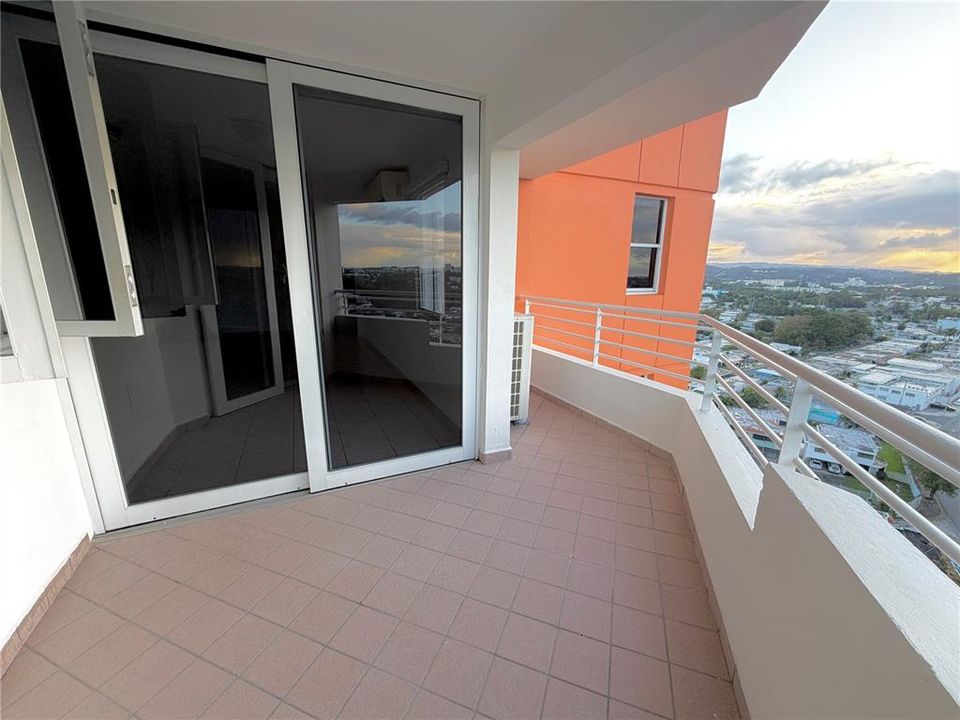 En Renta: $2,600 (3 camas, 2 baños, 0 Pies cuadrados)