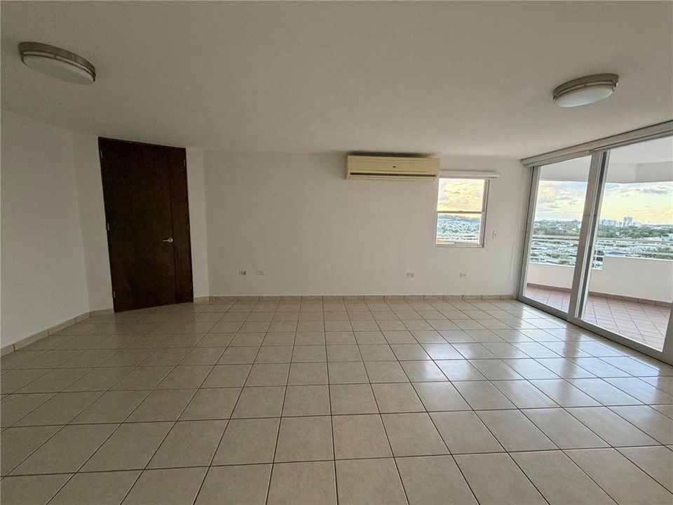 En Renta: $2,600 (3 camas, 2 baños, 0 Pies cuadrados)