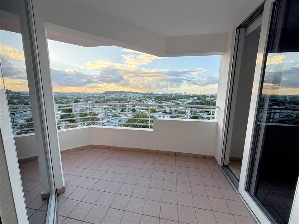 En Renta: $2,600 (3 camas, 2 baños, 0 Pies cuadrados)