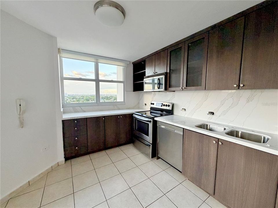 En Renta: $2,600 (3 camas, 2 baños, 0 Pies cuadrados)