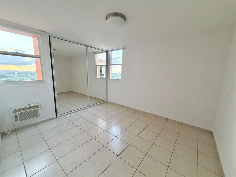 En Renta: $2,600 (3 camas, 2 baños, 0 Pies cuadrados)