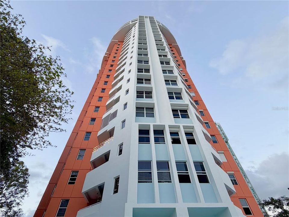 En Renta: $2,600 (3 camas, 2 baños, 0 Pies cuadrados)