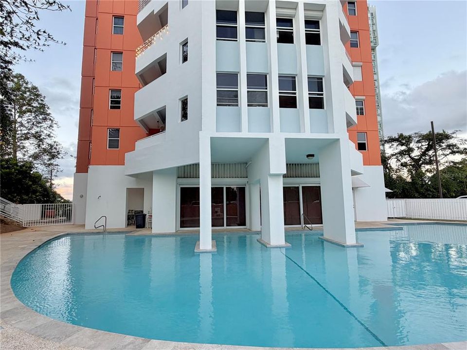 En Renta: $2,600 (3 camas, 2 baños, 0 Pies cuadrados)