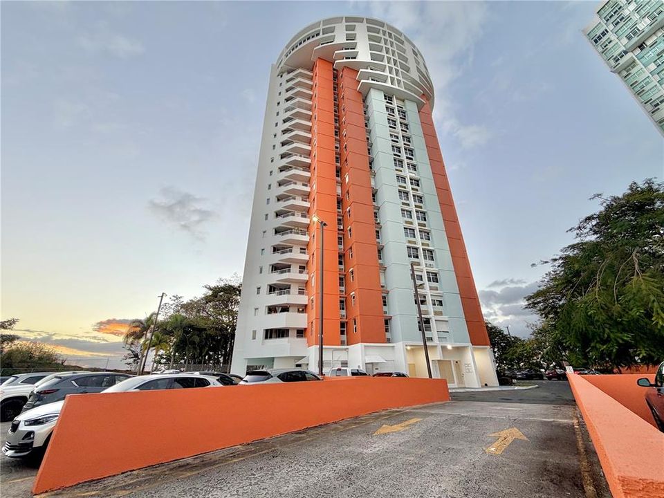 En Renta: $2,600 (3 camas, 2 baños, 0 Pies cuadrados)